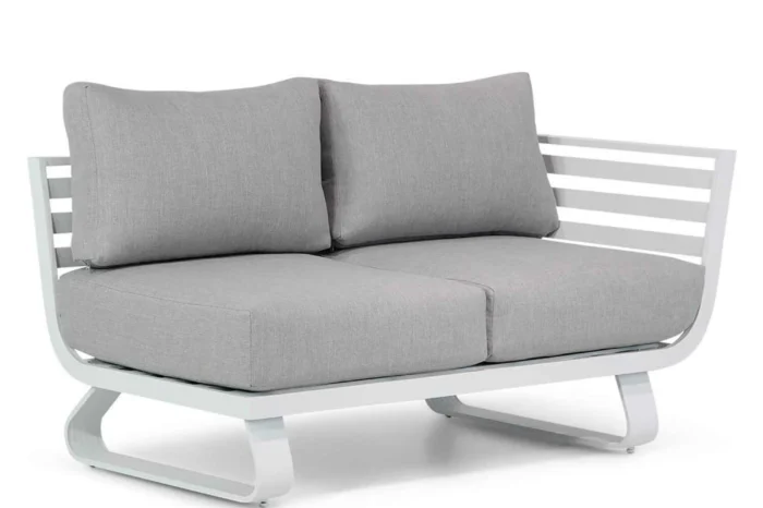 Santika Furniture Sovita open bank links - Wit