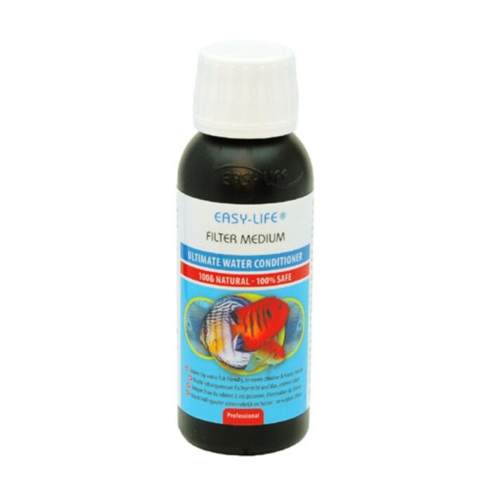 Suren collection Easy life 100 ml