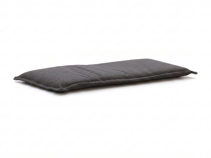 Madison Tuinkussen 150x48cm voor tuinbank Laagste prijsgarantie! – Grijs