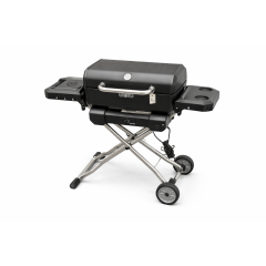 Warentuin Collection Outlet ZA: Masterbuilt Draagbare BBQ (0094428276915)