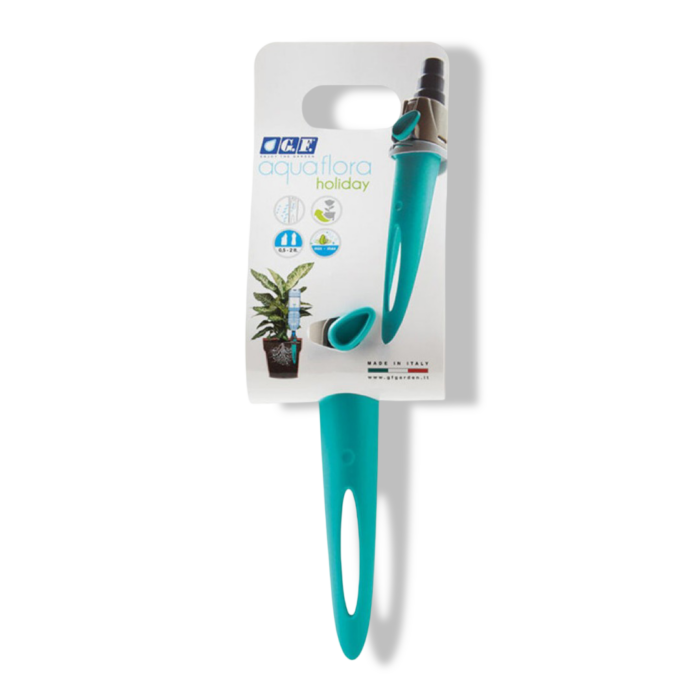 Hozelock Aquaflora Holiday