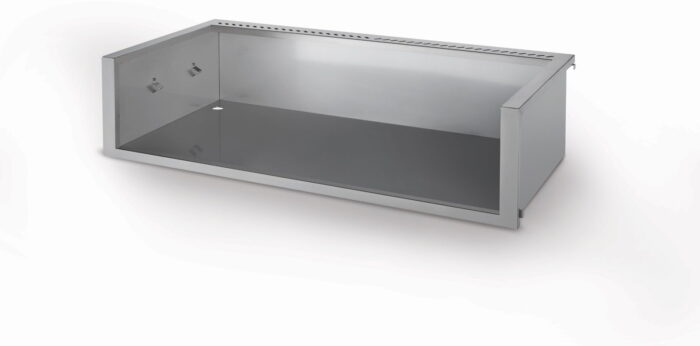 Napoleon grills Inbouw frame BIG44 BBQ