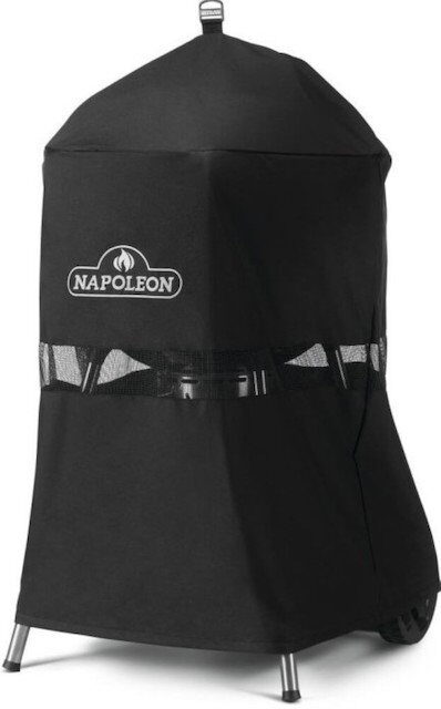 Napoleon grills Afdekhoes voor houtskool kettle dia. 57 cm