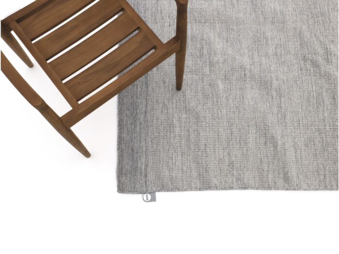 SUNS Veneto buitenkleed 160x240cm Laagste prijsgarantie! – Grijs
