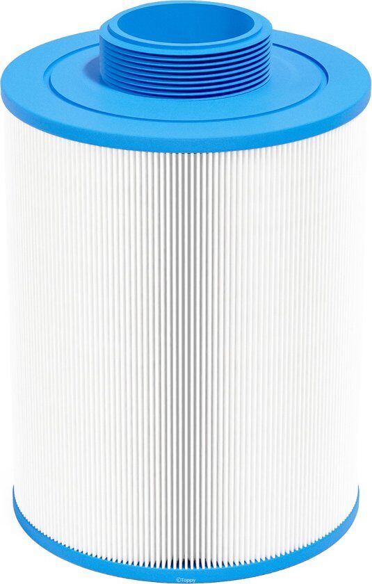 Hortus Spa filter type 53 SC753 of Jazzi Spa 2 Weau – blauw;wit