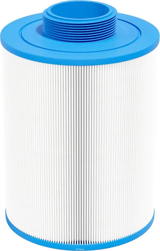 Hortus Spa filter type 53 SC753 of Jazzi Spa 2 Weau - blauw;wit