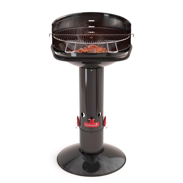 Barbecook Loewy 50