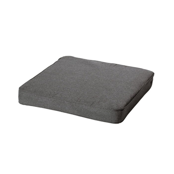 Madison 2 stuks! Lounge profi-line 60×60 outdoorManchester grey – grijs