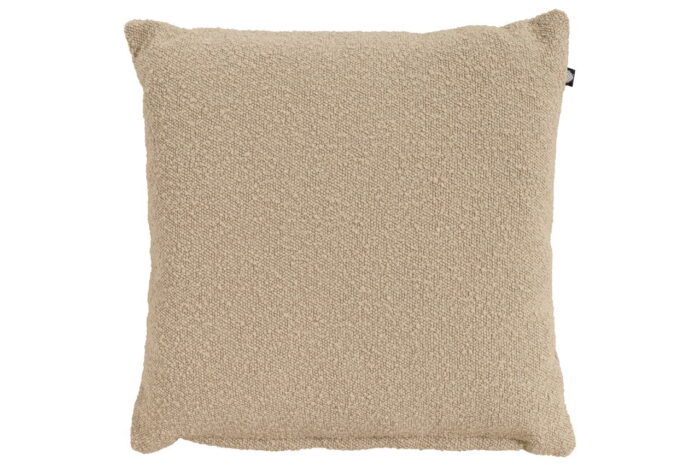 Hartman Sierkussen Estelle Beige