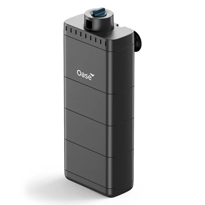 Oase EcoFlow 100