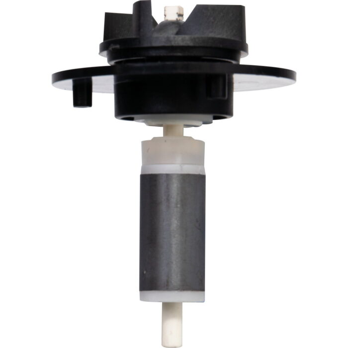 Superfish Pond eco 2900 rotor – zwart
