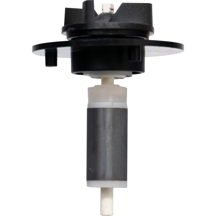 Superfish Pond eco 2900 rotor - zwart