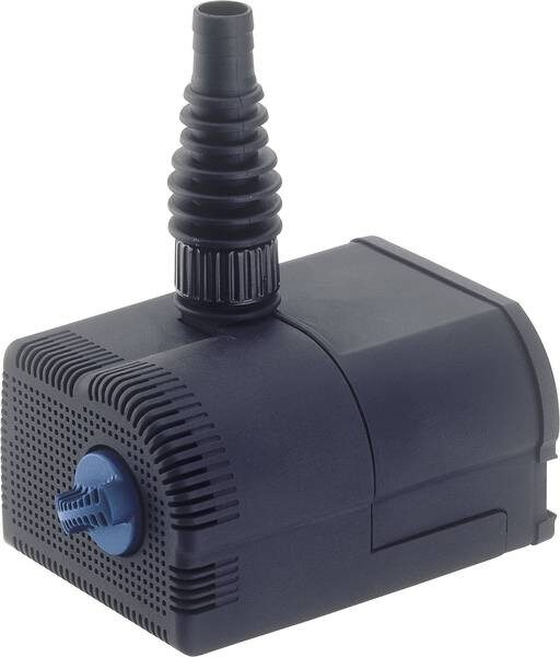 Oase Fonteinpomp Aquarius universal 1000