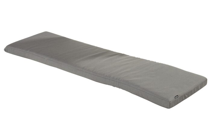 Hartman Havana Sealgrey Bankkussen – grijs
