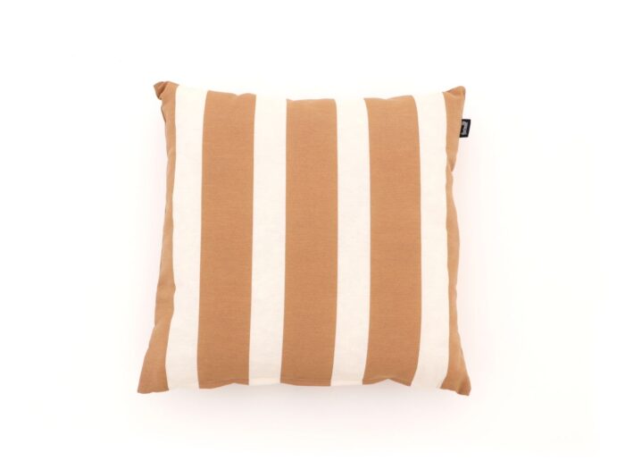 Hartman tuinmeubelen Hartman Sierkussen 50x50cm Laagste prijsgarantie! – Wit