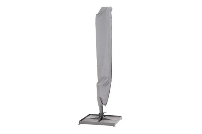 4 Seasons Outdoor | Siesta Parasolhoes