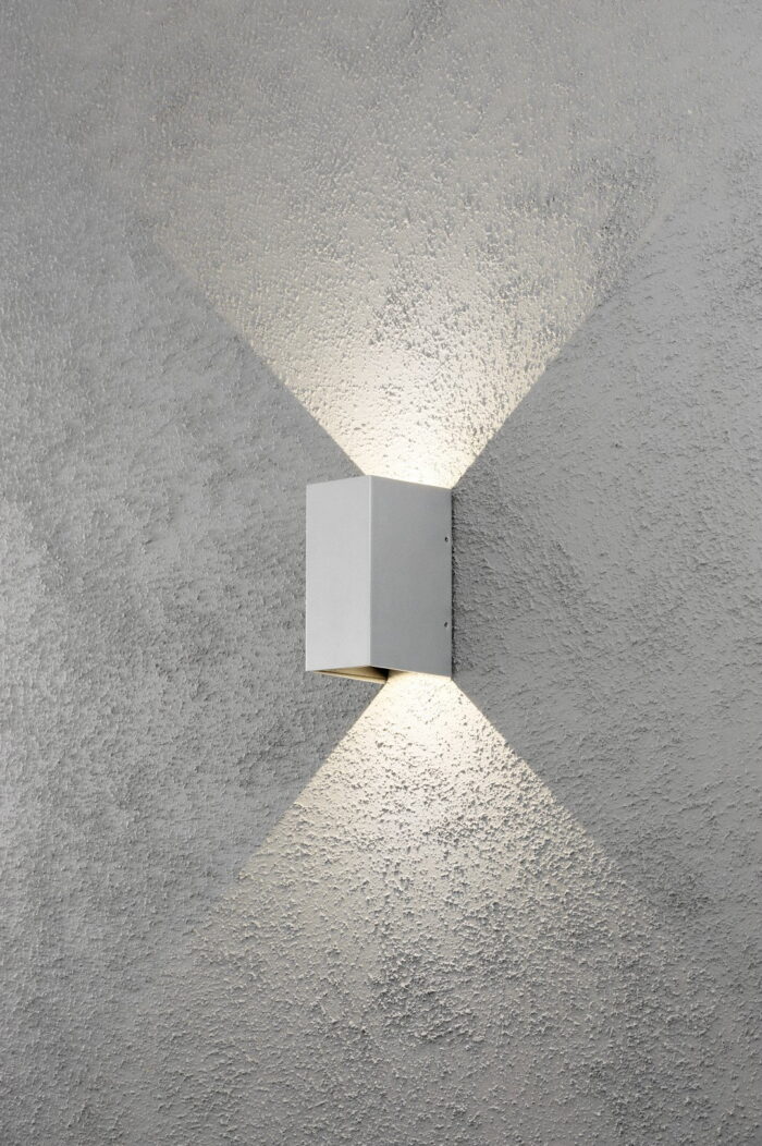 Konstsmide Buitenverlichting Cremona 7940-310
