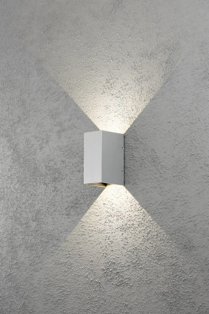 Konstsmide Buitenverlichting Cremona 7940-310