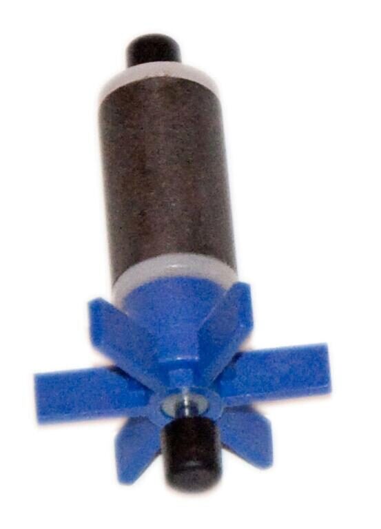 Velda Rotor voor pomp floating filter 250