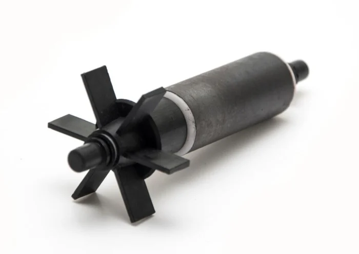 Velda Rotor econo pond pump 4000