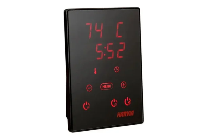 Harvia | Bedieningspaneel Xenio Infra CX36I 3,6 kW
