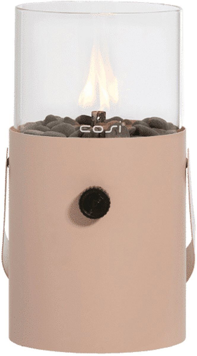 Cosiscoop Original pink – roze