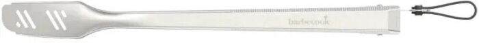 Barbecook Premium tang rvs 45 7cm