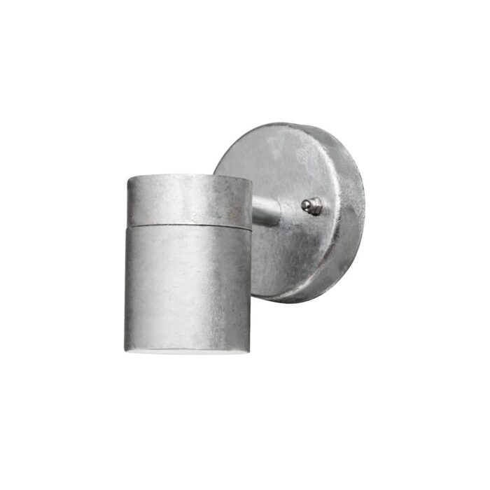 Konstsmide Modena 7572-320 Buitenverlichting – grijs