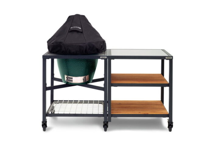 Big green egg Cover Dome XL, L