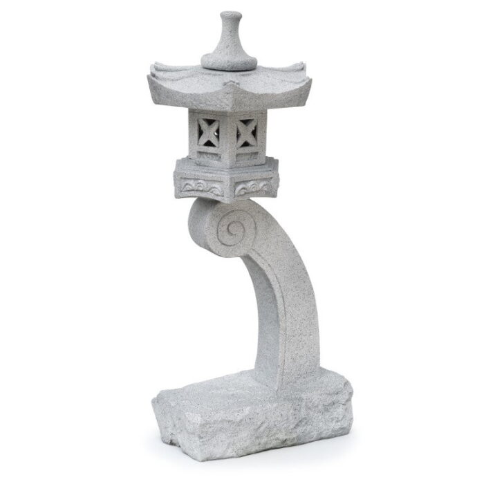 Ubbink Acqua Arte set Roji – grijs