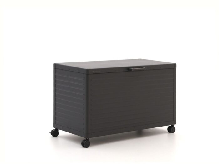 Mirador Opbergbox 130 Laagste prijsgarantie! – Grijs