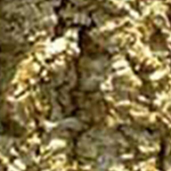 Aquadistri Kurk schors 1kg Habistat – bruin