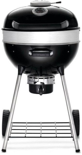 Napoleon grills Pro houtskool kettle, dia. 57 cm