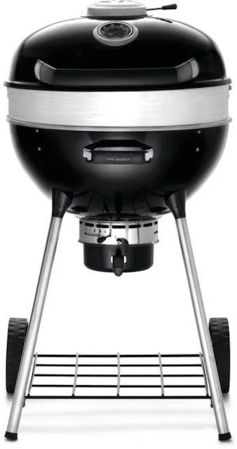 Napoleon grills Pro houtskool kettle, dia. 57 cm