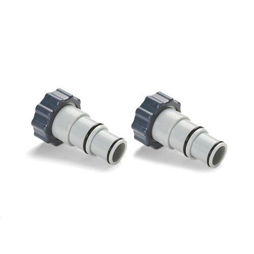 Intex Adapter A