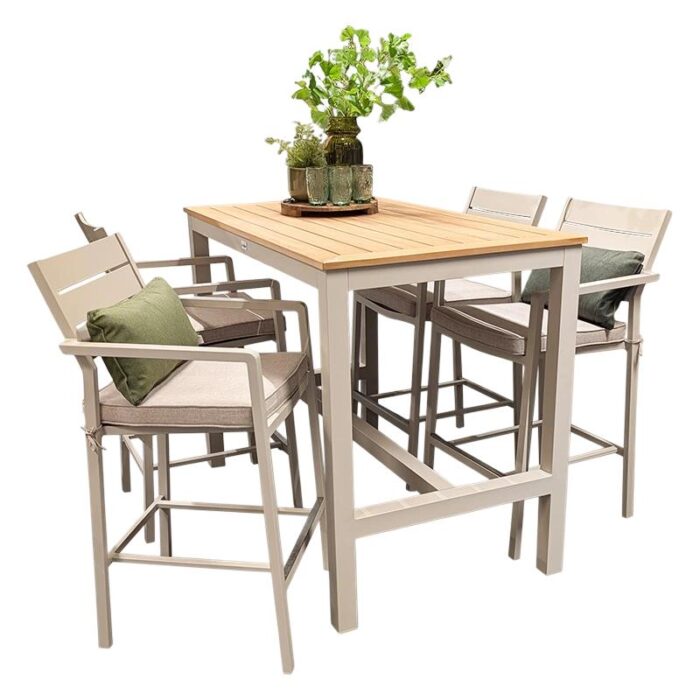 Trestino Stefano Barolo Barset Beige
