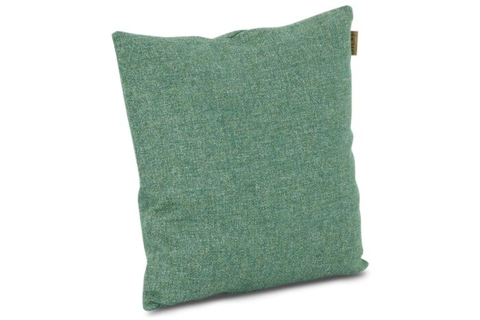 Stoff Momo sierkussen 60 x 60 cm – Groen