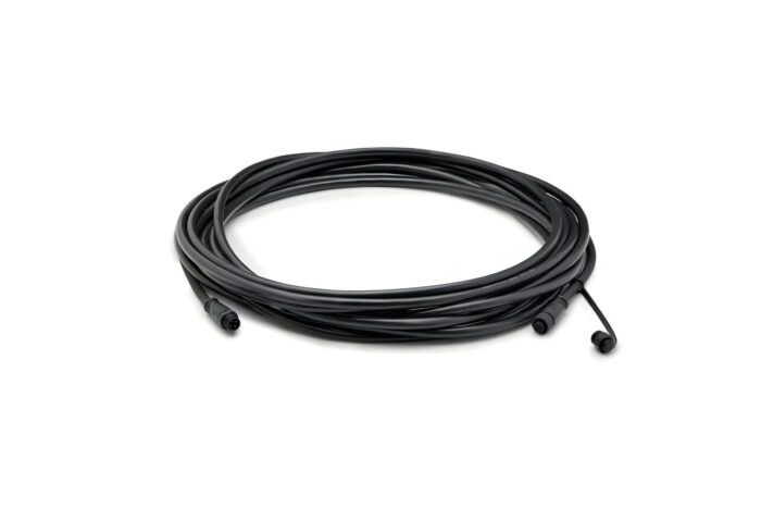 Oase LunAqua Connect RGB Verlengkabel 5 m
