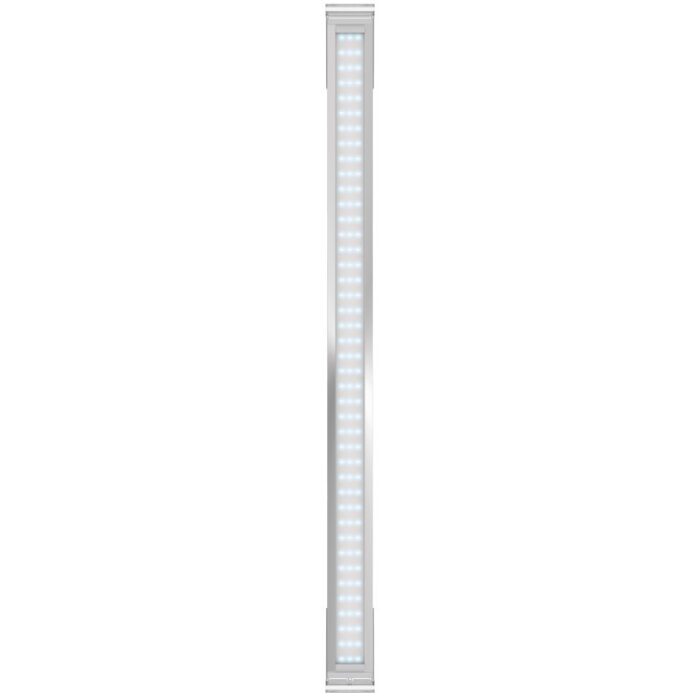 Superfish Sf scaper led 131 cm 50w