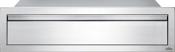 Napoleon grills Inbouw lade breed 107x20cm Napoleon Grill