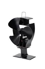 Eurom Kamin Vento Swing
