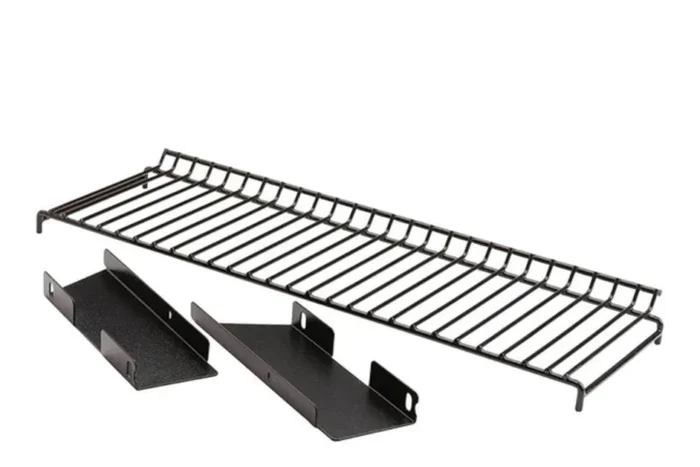 Traeger | Extra Grilrek | Pro Series 22