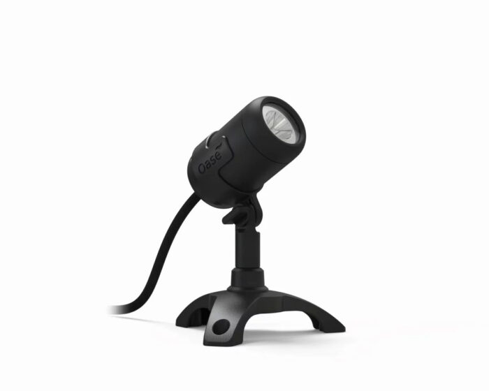 Oase LunAqua Connect S Solo wit