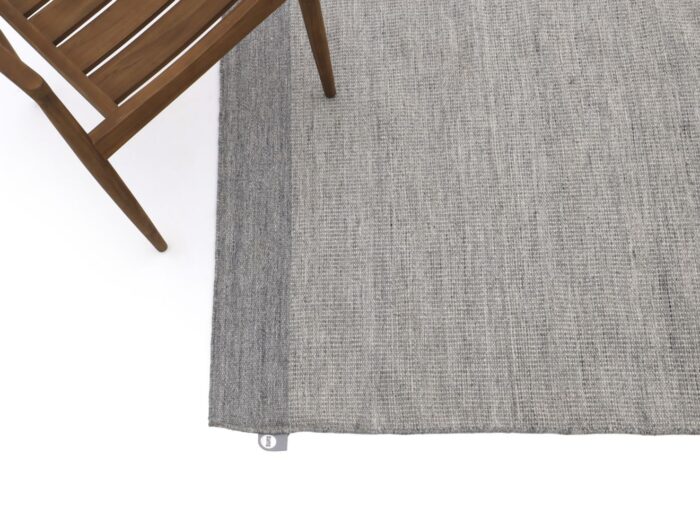 SUNS Veneto buitenkleed 300x300cm Laagste prijsgarantie! – Grijs