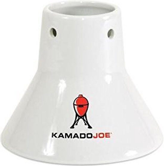 Kamado joe Chicken Stand for all models BBQ