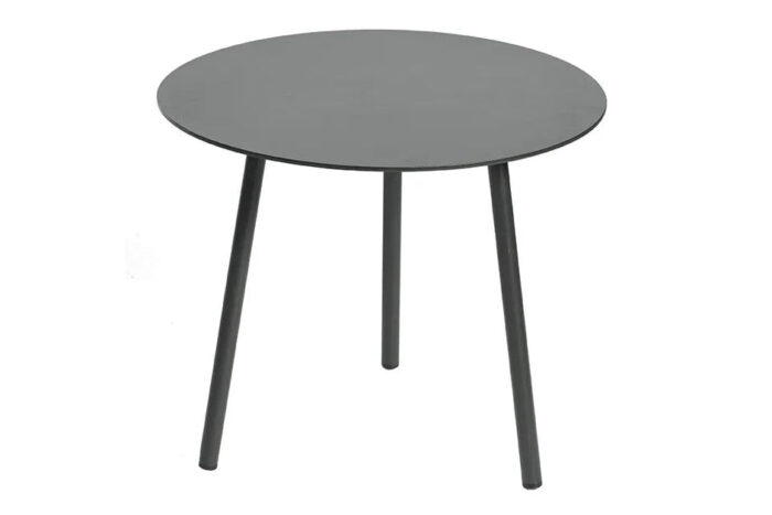 Max & Luuk | Kick Bijzettafel Ø50 x 42 cm