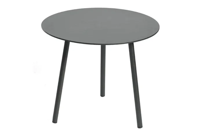 Max & Luuk | Kick Bijzettafel Ø50 x 42 cm