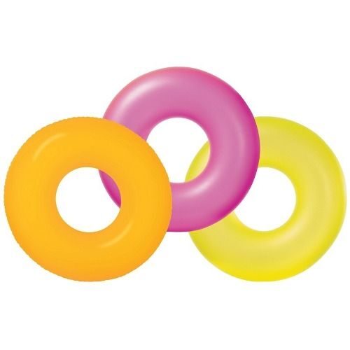 Intex Neon frost tubes 1 stuk