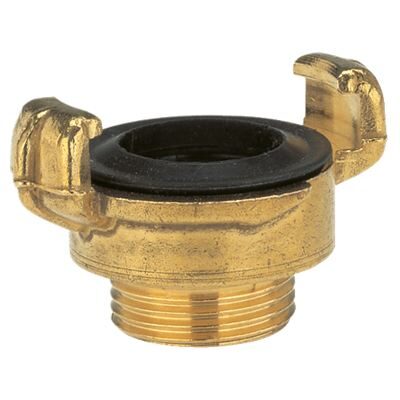 Gardena Gk-koppeling buitendraad g3/4 inch