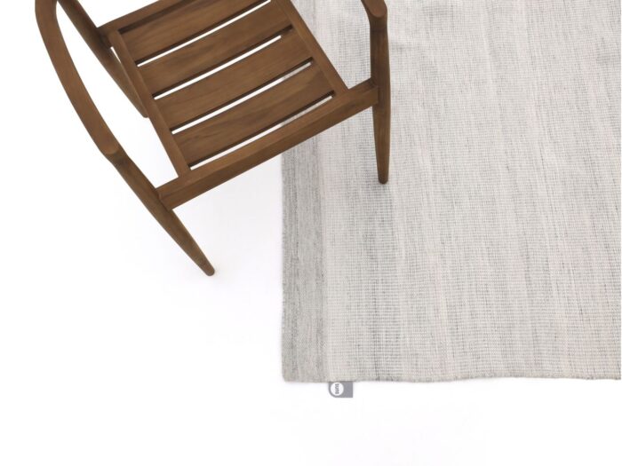 SUNS Veneto buitenkleed 160x240cm Laagste prijsgarantie! – Grijs
